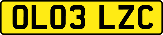 OL03LZC
