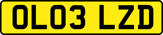 OL03LZD