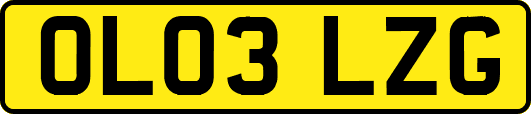 OL03LZG