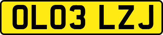 OL03LZJ