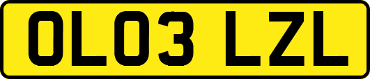 OL03LZL