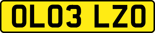 OL03LZO