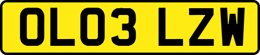 OL03LZW