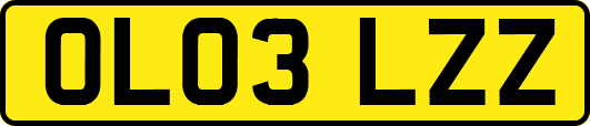 OL03LZZ