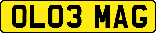 OL03MAG