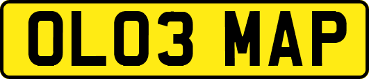 OL03MAP