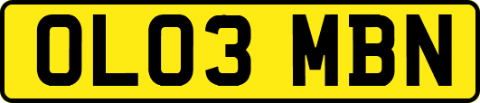 OL03MBN