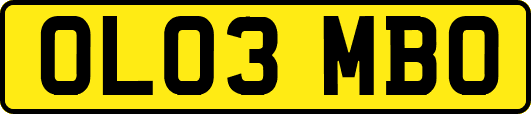 OL03MBO