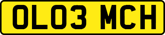 OL03MCH