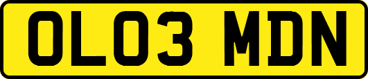 OL03MDN