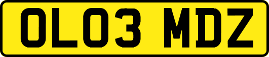 OL03MDZ