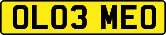 OL03MEO