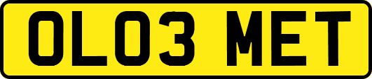 OL03MET