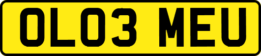 OL03MEU