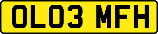 OL03MFH