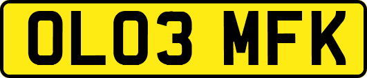 OL03MFK