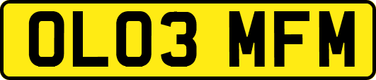 OL03MFM