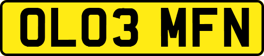 OL03MFN
