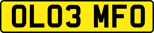 OL03MFO