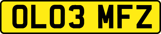 OL03MFZ