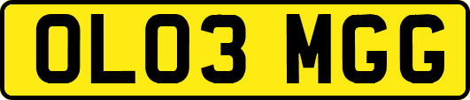 OL03MGG