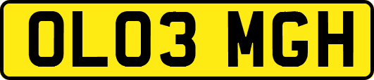 OL03MGH