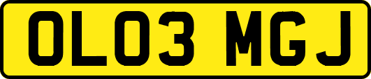 OL03MGJ