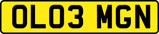 OL03MGN