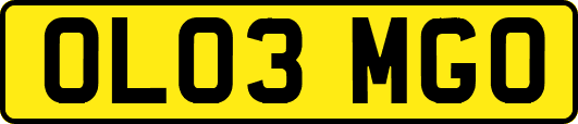 OL03MGO