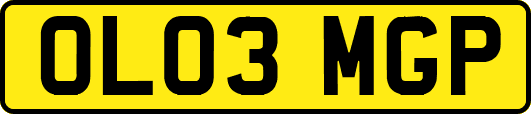 OL03MGP