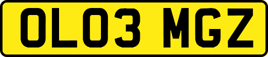 OL03MGZ