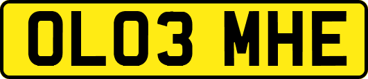 OL03MHE