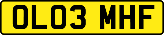 OL03MHF