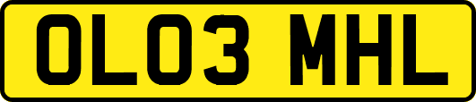 OL03MHL