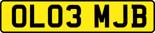 OL03MJB