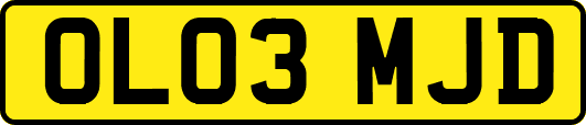 OL03MJD