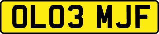 OL03MJF