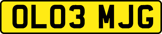 OL03MJG