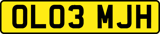 OL03MJH