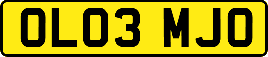 OL03MJO