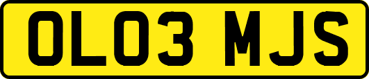 OL03MJS