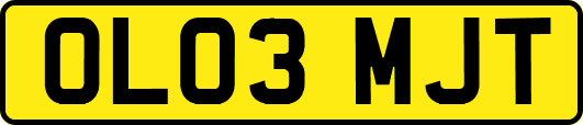 OL03MJT