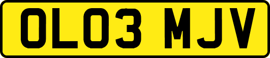 OL03MJV