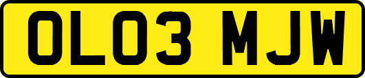 OL03MJW