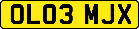 OL03MJX
