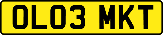 OL03MKT