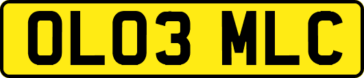 OL03MLC