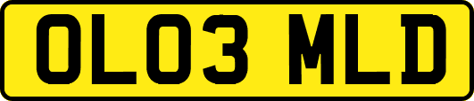 OL03MLD