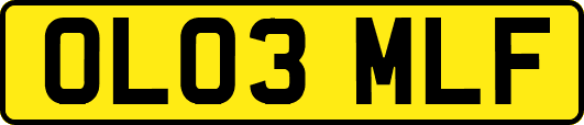 OL03MLF