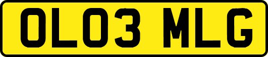 OL03MLG